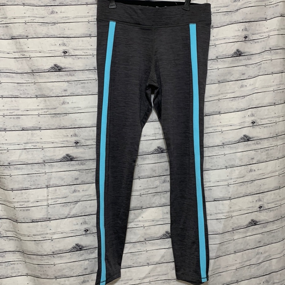 Under Armour Athletic leggings